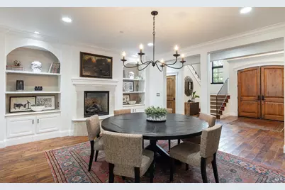 42 Pascale Court, Napa, CA 94558 - Photo 26