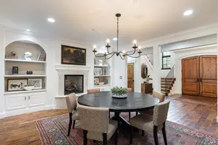42 Pascale Court, Napa, CA 94558 - Photo 26