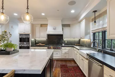 42 Pascale Court, Napa, CA 94558 - Photo 36