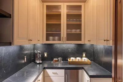 42 Pascale Court, Napa, CA 94558 - Photo 42