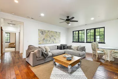 42 Pascale Court, Napa, CA 94558 - Photo 52