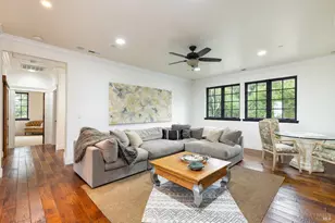 42 Pascale Court, Napa, CA 94558 - Photo 52
