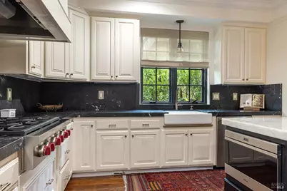42 Pascale Court, Napa, CA 94558 - Photo 40