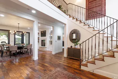 42 Pascale Court, Napa, CA 94558 - Photo 22