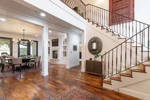 42 Pascale Court, Napa, CA 94558 - Photo 22