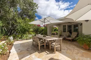42 Pascale Court, Napa, CA 94558 - Photo 16