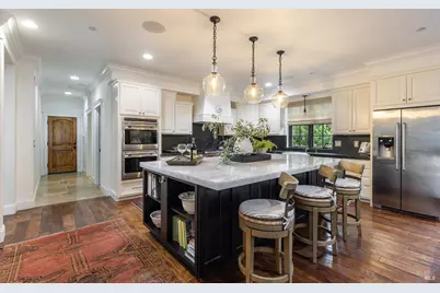 42 Pascale Court, Napa, CA 94558 - Photo 38