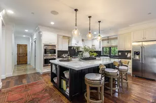 42 Pascale Court, Napa, CA 94558 - Photo 38
