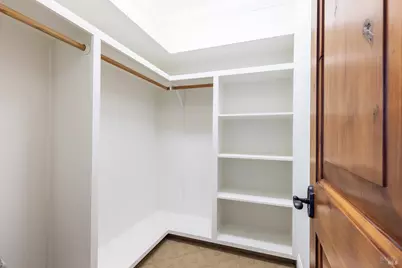 42 Pascale Court, Napa, CA 94558 - Photo 64