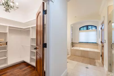 42 Pascale Court, Napa, CA 94558 - Photo 46
