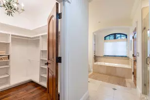 42 Pascale Court, Napa, CA 94558 - Photo 46