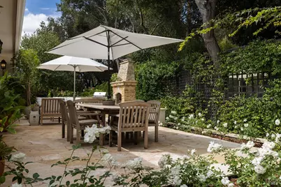 42 Pascale Court, Napa, CA 94558 - Photo 10