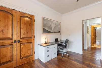 42 Pascale Court, Napa, CA 94558 - Photo 60