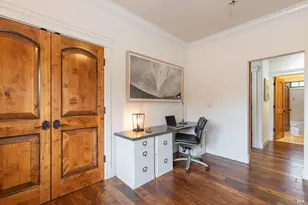 42 Pascale Court, Napa, CA 94558 - Photo 60