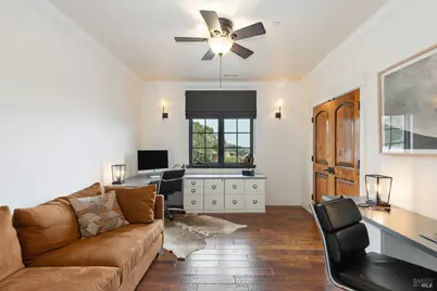 42 Pascale Court, Napa, CA 94558 - Photo 58