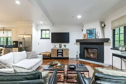 42 Pascale Court, Napa, CA 94558 - Photo 32