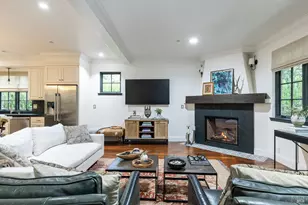 42 Pascale Court, Napa, CA 94558 - Photo 32