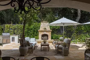42 Pascale Court, Napa, CA 94558 - Photo 8