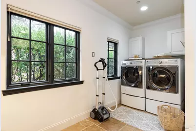 42 Pascale Court, Napa, CA 94558 - Photo 70