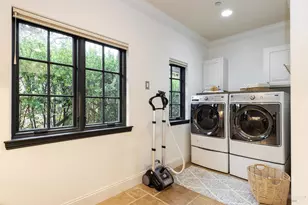 42 Pascale Court, Napa, CA 94558 - Photo 70