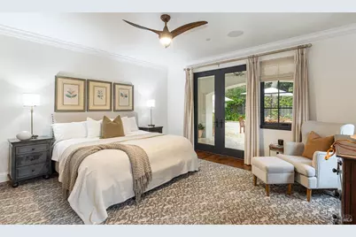 42 Pascale Court, Napa, CA 94558 - Photo 44