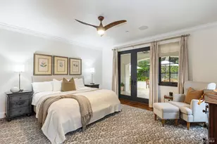 42 Pascale Court, Napa, CA 94558 - Photo 44