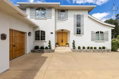 42 Pascale Court, Napa, CA 94558 - Photo 74