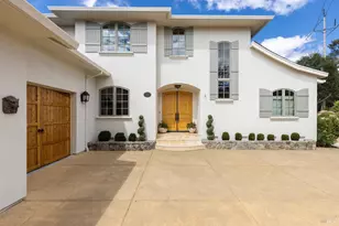 42 Pascale Court, Napa, CA 94558 - Photo 74