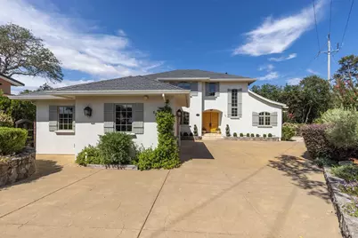 42 Pascale Court, Napa, CA 94558 - Photo 76