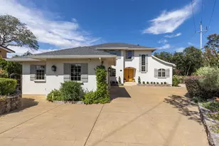 42 Pascale Court, Napa, CA 94558 - Photo 76
