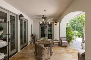 42 Pascale Court, Napa, CA 94558 - Photo 18