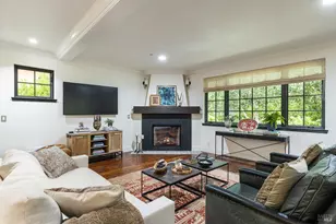 42 Pascale Court, Napa, CA 94558 - Photo 28