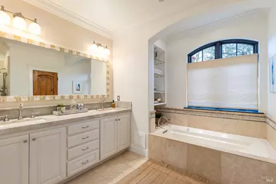 42 Pascale Court, Napa, CA 94558 - Photo 48