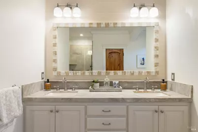 42 Pascale Court, Napa, CA 94558 - Photo 50