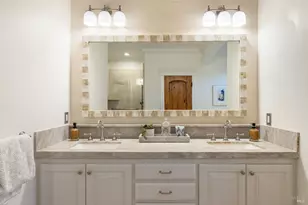 42 Pascale Court, Napa, CA 94558 - Photo 50