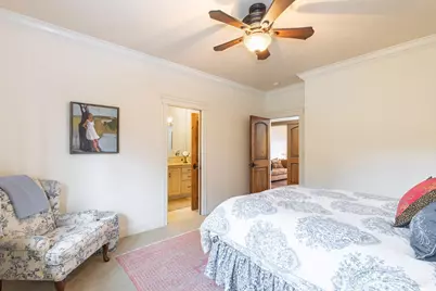 42 Pascale Court, Napa, CA 94558 - Photo 56