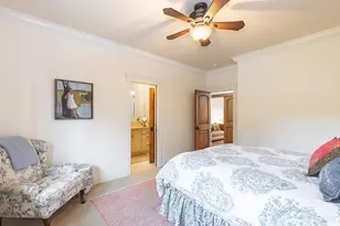 42 Pascale Court, Napa, CA 94558 - Photo 56