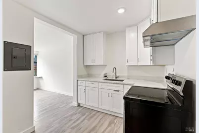 17452 Orchard Avenue, Guerneville, CA 95446 - Photo 12