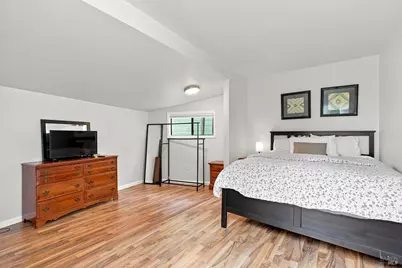 17452 Orchard Avenue, Guerneville, CA 95446 - Photo 8