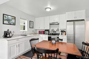 17452 Orchard Ave, Guerneville, CA 95446 - Photo 6