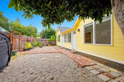 17452 Orchard Avenue, Guerneville, CA 95446 - Photo 2