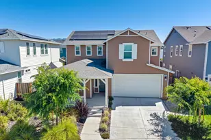 7436 Wendy Dr, Rohnert Park, CA 94928 - Photo 2