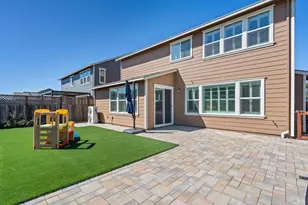 7436 Wendy Dr, Rohnert Park, CA 94928 - Photo 12