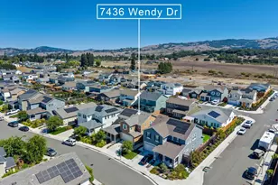 7436 Wendy Dr, Rohnert Park, CA 94928 - Photo 30