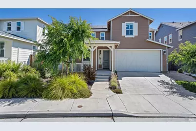 7436 Wendy Drive, Rohnert Park, CA 94928 - Photo 4