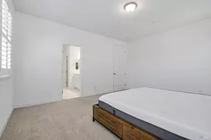 7436 Wendy Dr, Rohnert Park, CA 94928 - Photo 24