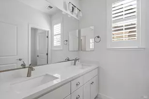 7436 Wendy Dr, Rohnert Park, CA 94928 - Photo 22