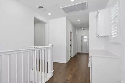 7436 Wendy Drive, Rohnert Park, CA 94928 - Photo 18