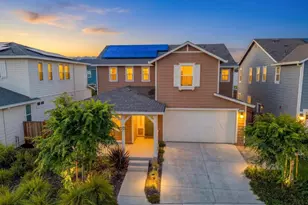 7436 Wendy Dr, Rohnert Park, CA 94928 - Photo 1