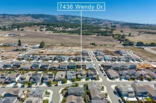 7436 Wendy Dr, Rohnert Park, CA 94928 - Photo 32